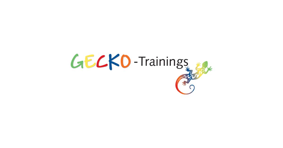 (c) Gecko-trainings.de